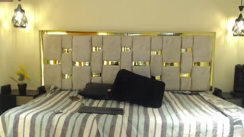 emily fox 3 online show from 02/07/25, 01:22