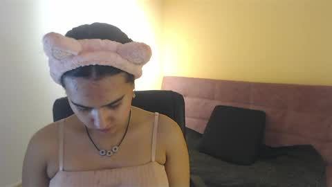 emily fox 3 online show from 09/12/25, 03:28