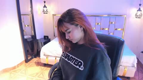 emily fox 3 online show from 09/30/25, 03:33