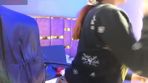 emily fox 3 online show from 10/01/25, 03:45