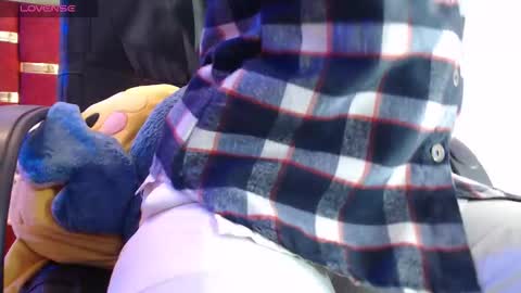 emily fox 3 online show from 11/08/25, 11:32