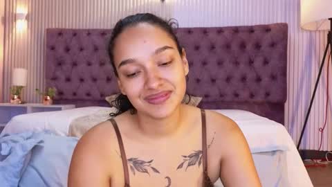 Emily online show from 11/07/25, 08:20