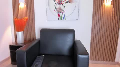 emily_frostt online show from 03/25/26, 11:38