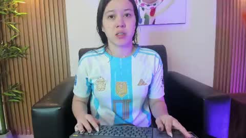emily_frostt online show from 07/16/26, 11:38