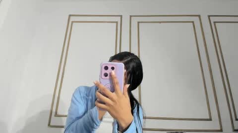 emily_gaviria1 online show from 05/06/26, 12:32