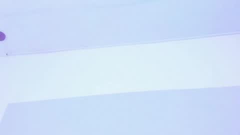 Emi  online show from 01/18/25, 05:04