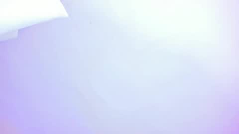 Emi  online show from 02/06/25, 09:06