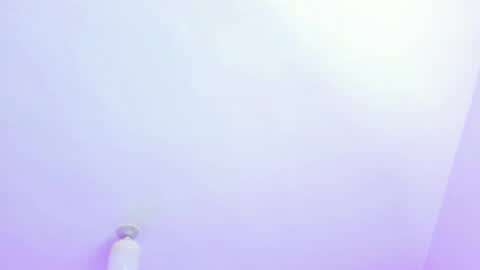 Emi  online show from 02/08/25, 08:10