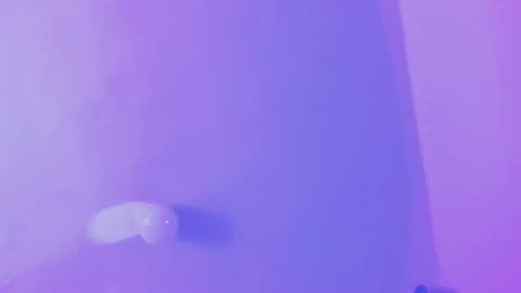 Emi  online show from 02/21/25, 09:00