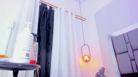 Emi  online show from 02/25/25, 05:47