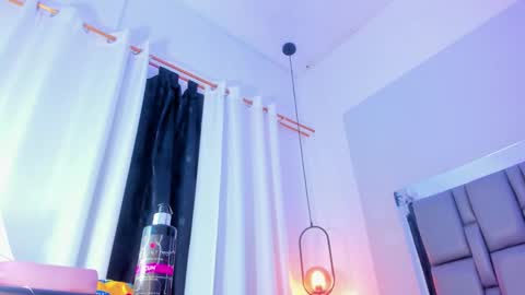 Emi  online show from 03/01/25, 04:33