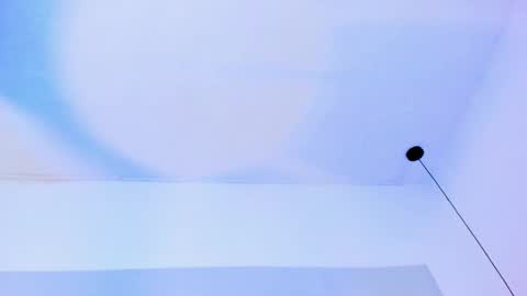 Emi  online show from 03/08/25, 04:50