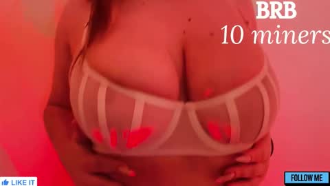 EMILY online show from 12/17/25, 02:06