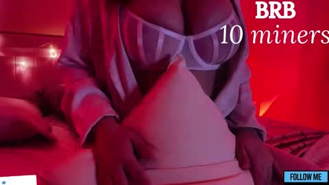 EMILY online show from 02/15/26, 07:51