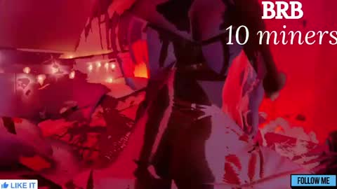 EMILY online show from 03/02/26, 02:14