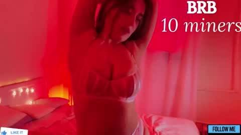 EMILY online show from 03/15/26, 02:06