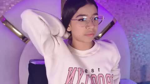 emily_greco online show from 01/10/26, 07:15