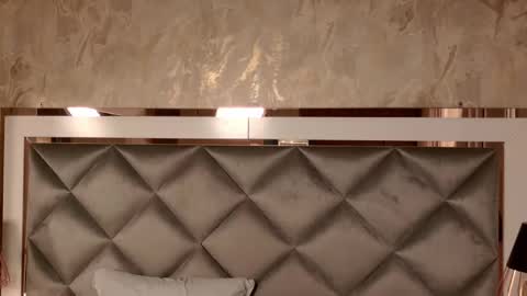 emily_greco online show from 01/13/26, 07:30