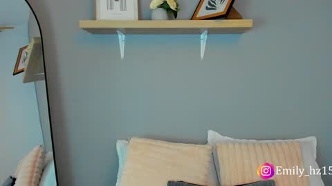 Snapshot of emily_haze chatting on 12/05/24, 10:55 Emily online show from 12/05/24, 10:55