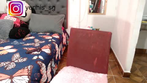 emily online show from 12/08/24, 10:08