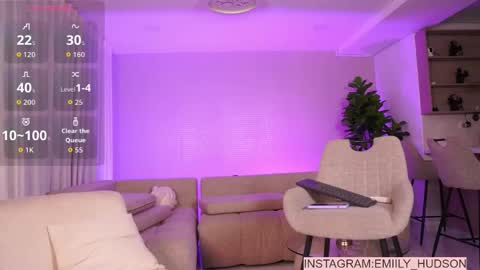 independet model online show from 04/06/26, 01:03