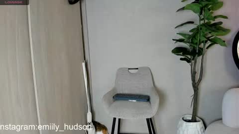 independet model online show from 06/30/26, 02:23