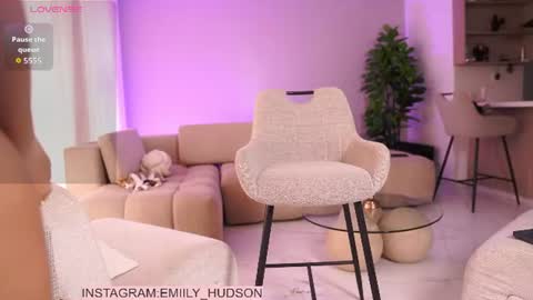 independet model online show from 07/01/26, 06:07