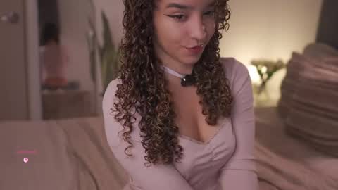 Juliana online show from 04/14/26, 01:00