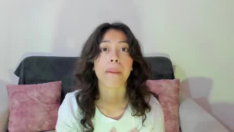 emily online show from 12/15/25, 01:48