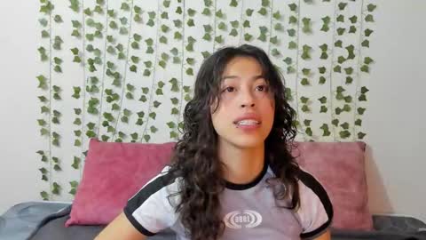 emily online show from 12/22/25, 12:02