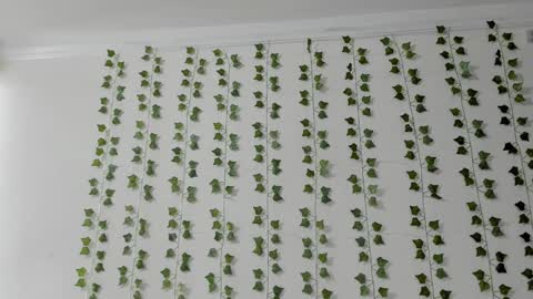 emily online show from 02/05/26, 04:00