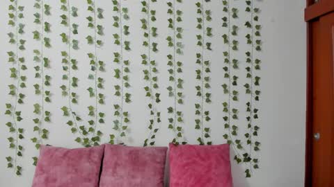 emily online show from 02/14/26, 02:47