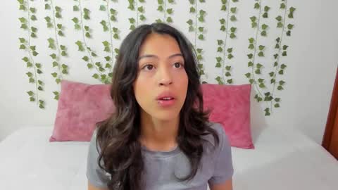 emily online show from 02/15/26, 02:14