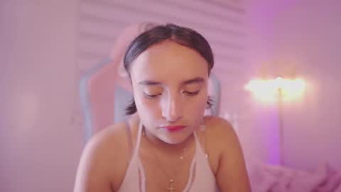 mily online show from 02/10/26, 08:13