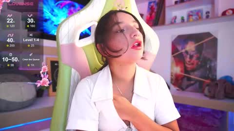 mily online show from 02/19/26, 10:28