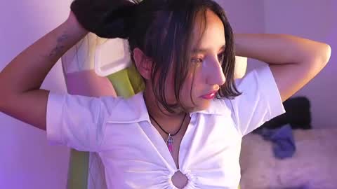 mily online show from 05/28/26, 04:59