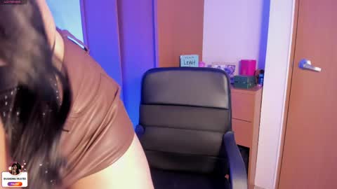 Emily  online show from 04/04/26, 12:31