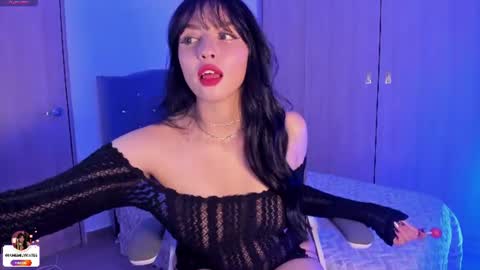 Emily  online show from 06/19/26, 01:21