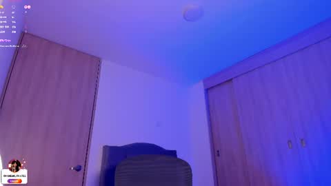Emily  online show from 07/12/26, 12:12