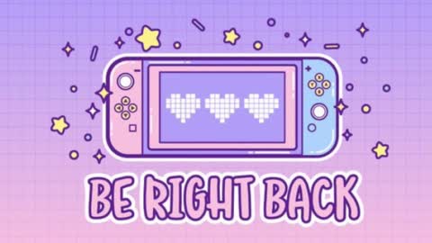 Julieta online show from 02/20/25, 07:19