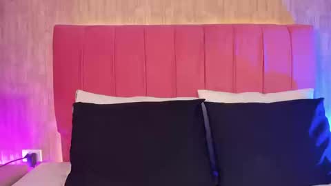 Emily  online show from 03/18/26, 08:45