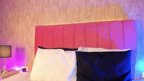 Emily  online show from 03/26/26, 09:42