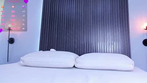 emily_kovac online show from 10/07/25, 11:40