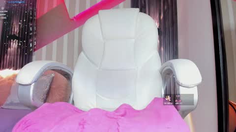 Emily online show from 03/12/25, 04:56