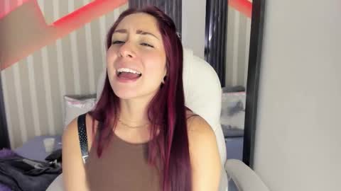 Emily online show from 02/26/26, 12:20