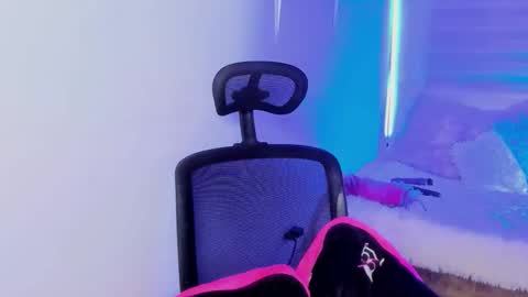 emily_lindey online show from 01/14/26, 03:34