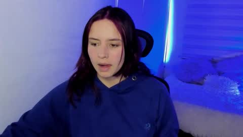 emily_lindey online show from 01/18/26, 04:05