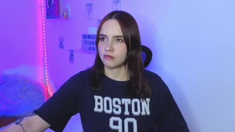 Emily Lindey online show from 03/04/26, 02:17