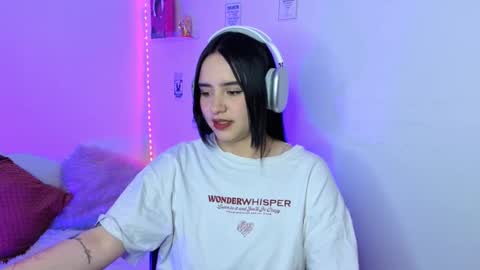 Emily Lindey online show from 03/07/26, 05:04