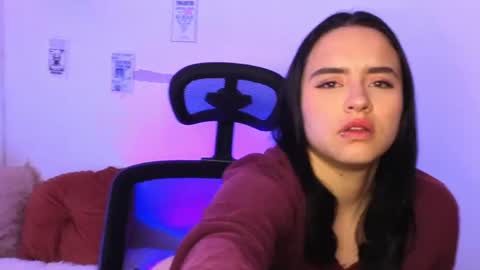 Emily Lindey online show from 04/15/26, 03:57